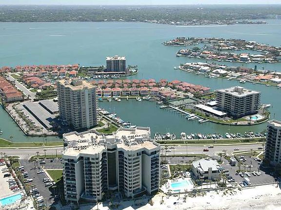 2nd image of 240 Sand Key Estates Dr APT 32