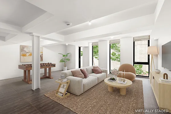 Sold by Corcoran | media 15