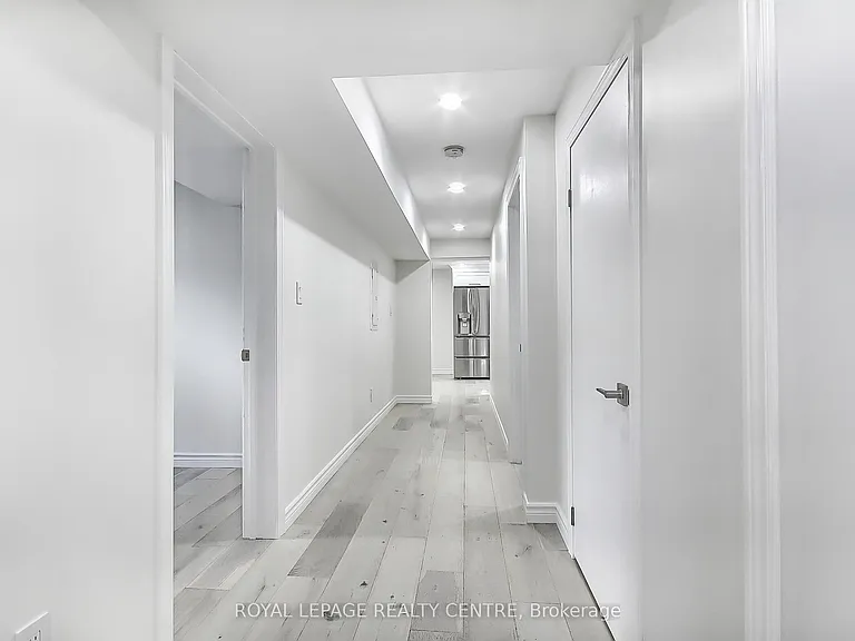 1087 Orchard Rd #LOWER — Photo 8