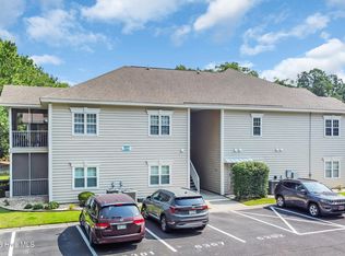 6309 Sweetwater Blvd, Murrells Inlet, SC 29576