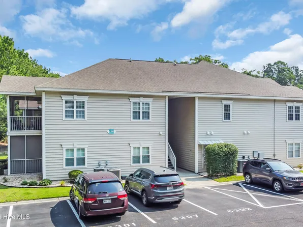 6309 Sweetwater Boulevard, Murrells Inlet, SC 29576