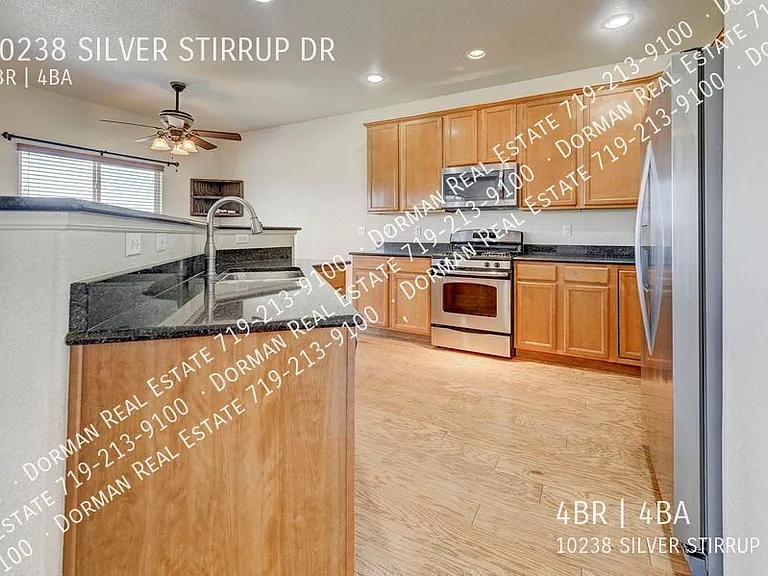 10238 Silver Stirrup Dr — Photo 5