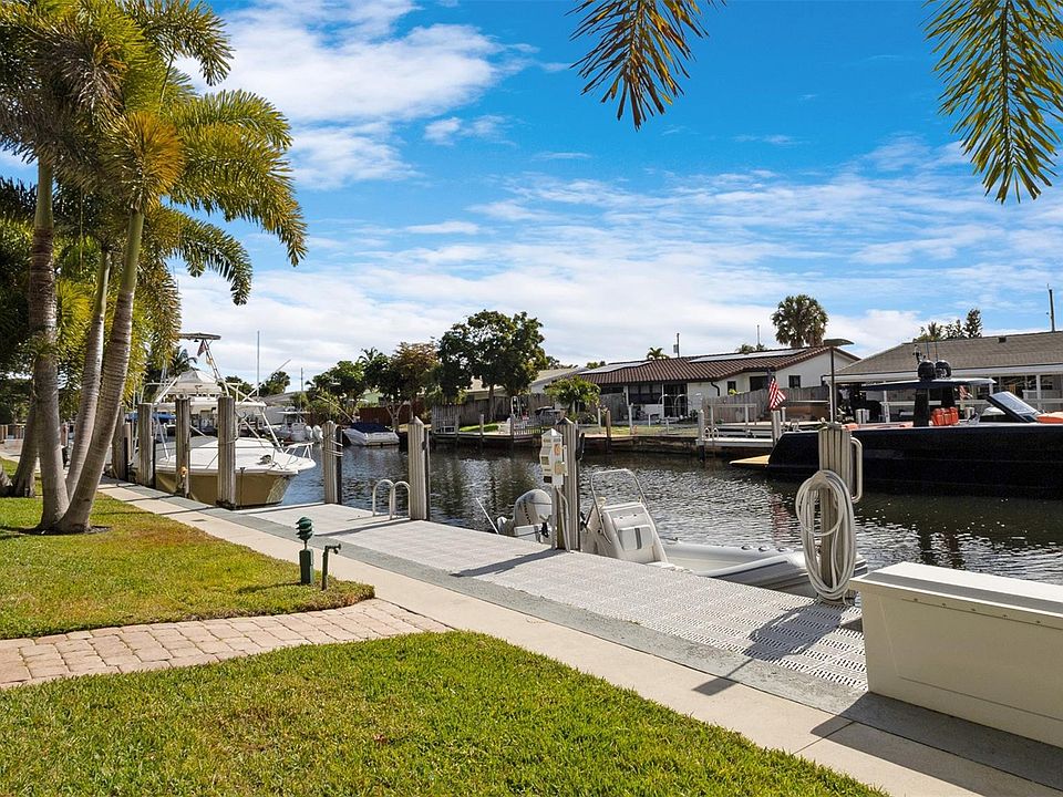 1st image of 1100 SW 12th Street #109