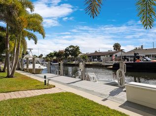 Rio Nuervo C, Fort Lauderdale, FL 33315