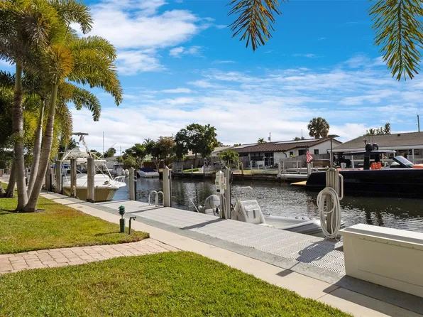 1100 SW 12th Street #109, Fort Lauderdale, FL 33315