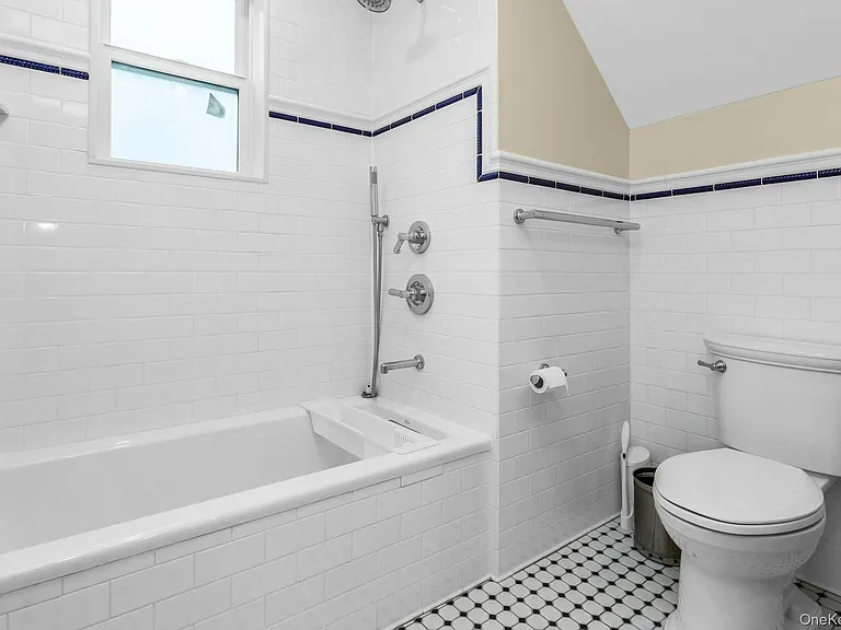 34 Preston St — Photo 19