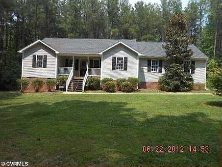 1st image of 9191 Buttonwood Ln