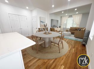 2331 Crescent St, Long Island City, NY 11105