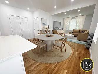 23-31 Crescent Street, #GROUND