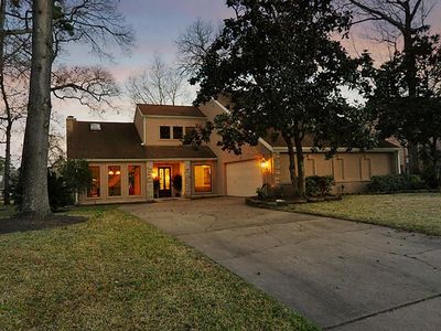 8210 Magnolia Glen Dr, Humble, TX, 77346