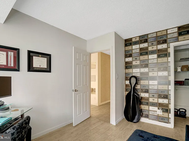 3709 S George Mason Dr #415-E — Photo 28