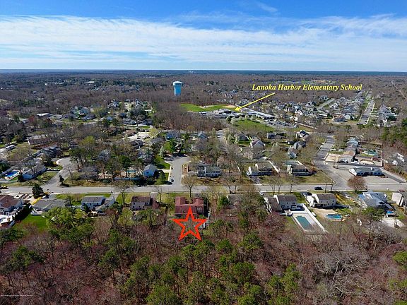 3rd image of 220 Pheasant Hollow Dr