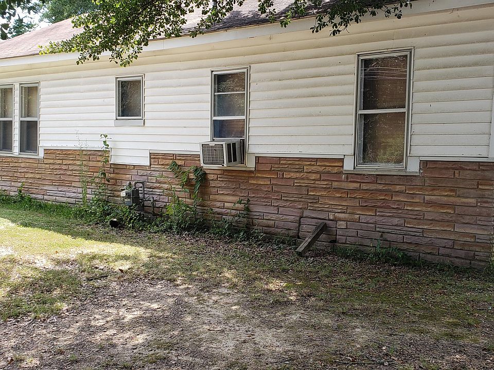 2nd image of 321 E East St