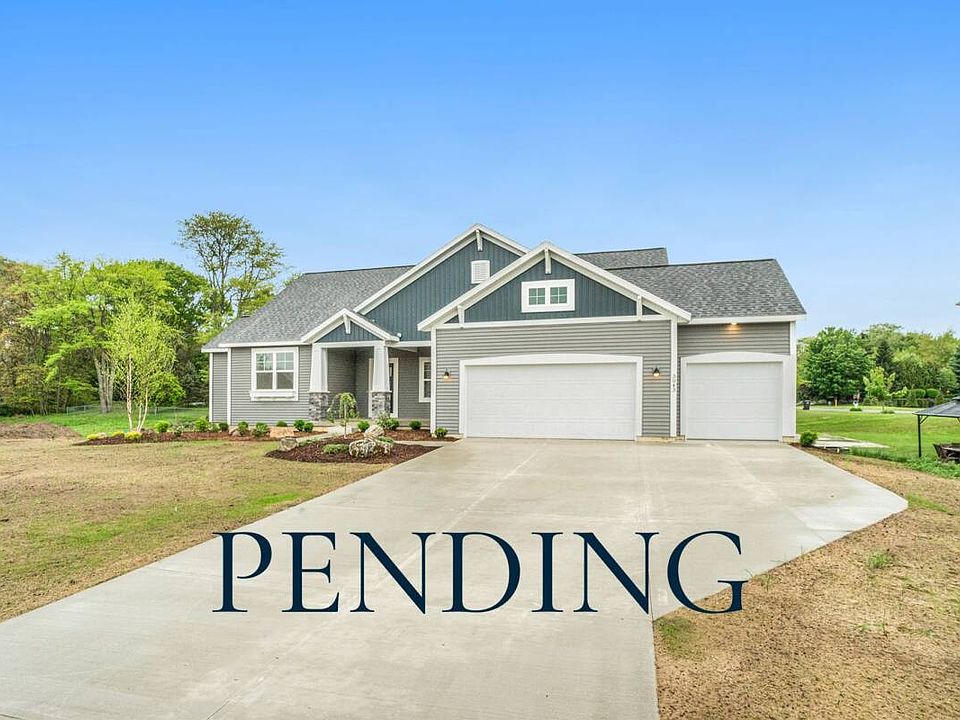 1st image of 3043 Red Alder Dr
