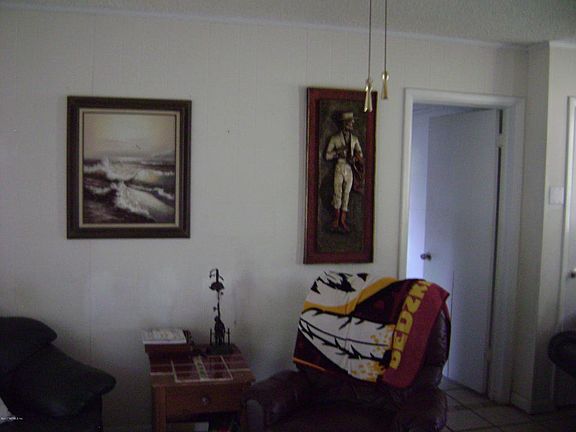 3rd image of 6748 Wurn Park Ct