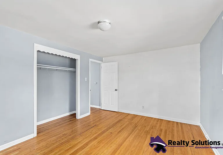 706 Heston Rd — Photo 15