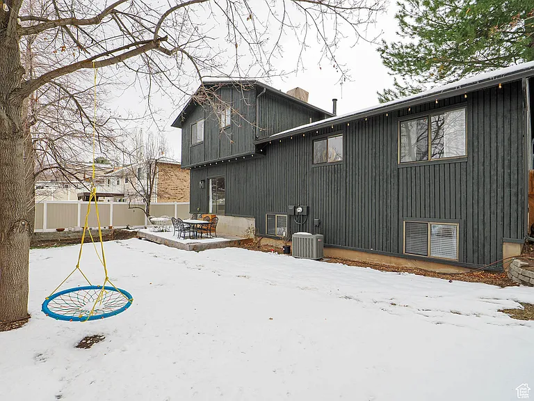 9888 S Borg Dr — Photo 34