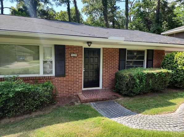 269 W Vineland Rd