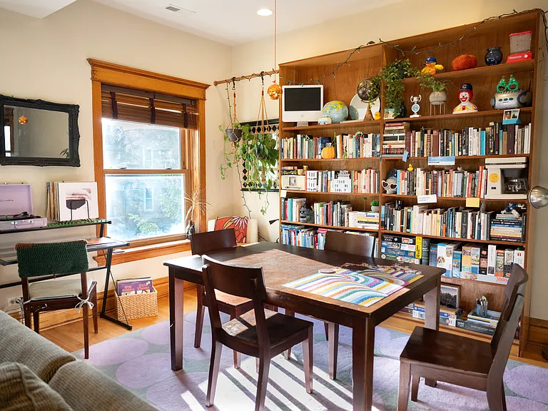 3131 N Clifton Ave #3F — Photo 3