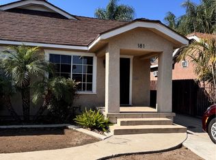 179 E 48th St, Los Angeles, CA 90011