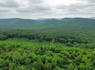 0 State Highway 151, Ringgold, GA 30736