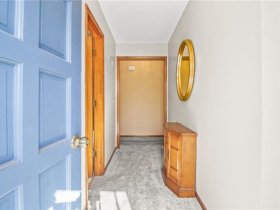 4th image of 2029 Pepper Hill Ln