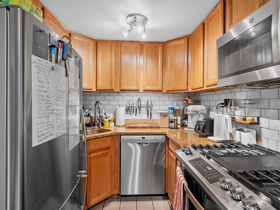 1st image of 1911 Grand Ave APT Ll5