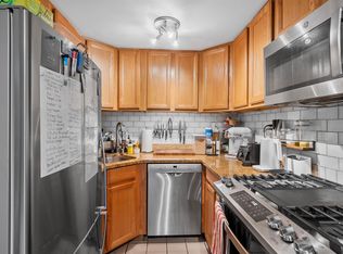 1911 Grand Ave APT LL5, North Bergen, NJ 07047
