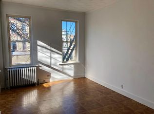 7446 62nd St #2, Glendale, NY 11385