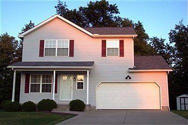 1st image of 7988 Vanderslice Ct