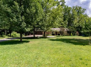 1875 Champlain Dr, Niles, MI 49120