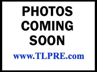 2222 Hoe Ave, Bronx, NY 10460