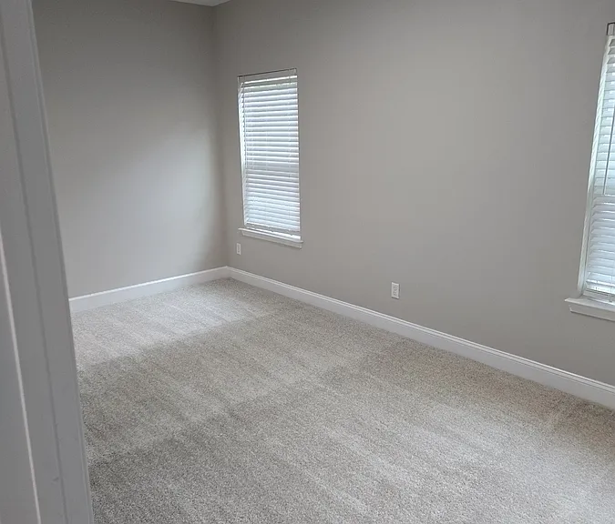 1425 Joy Way Ln — Photo 8