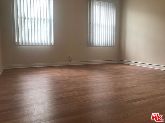 4th image of 3415 W Adams Blvd