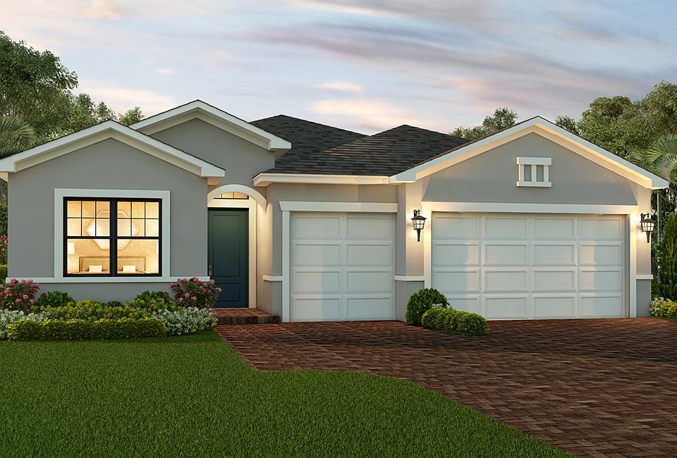 1st image of 2512 Chapel Bridge Ln