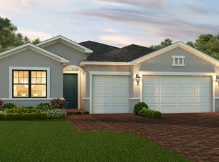 2512 Chapel Bridge Ln, Melbourne, FL 32940