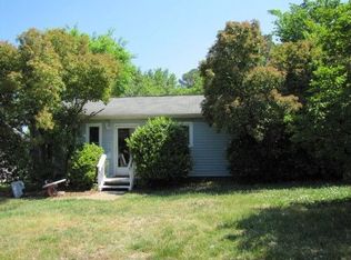 913 Corona St, Durham, NC 27707