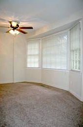 4th image of 6214 Bridgeport Dr