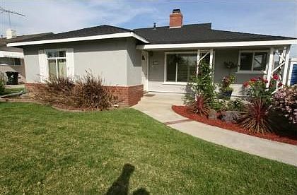 1st image of 1106 Oakdale Ave
