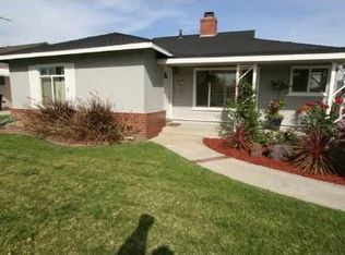 1106 Oakdale Ave, Fullerton, CA 92831