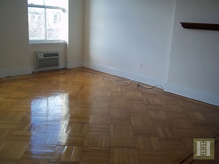 2nd image of 171 Congress St APT 3F