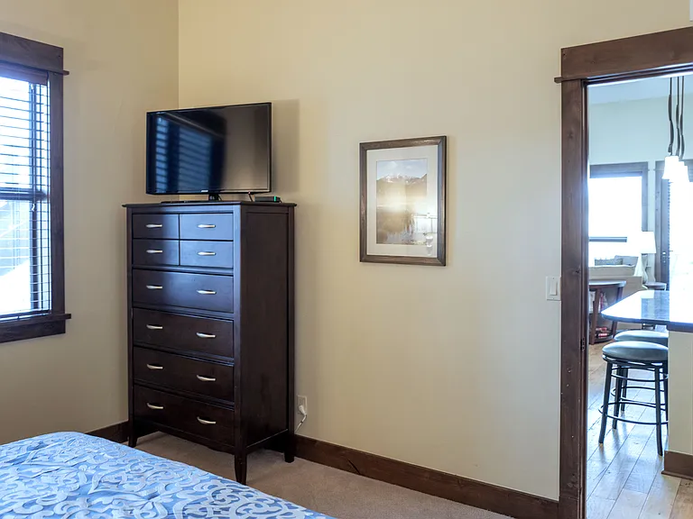 45 Watertower Way #B101 — Photo 16