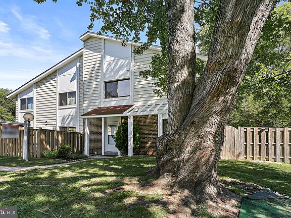 2nd image of 18711 Ginger Ct