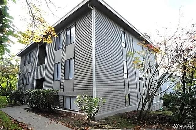 1st image of 619 9th Ave S APT 201