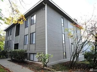 619 9th Ave S APT 201, Kirkland, WA 98033