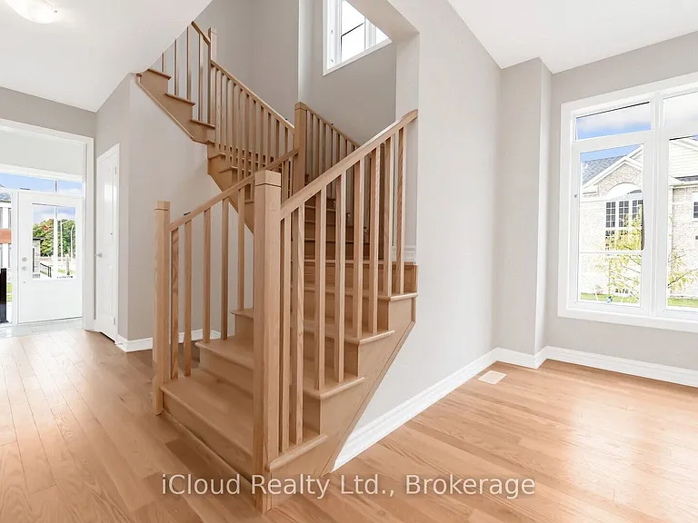 20 Ludlow Dr #1 — Photo 6