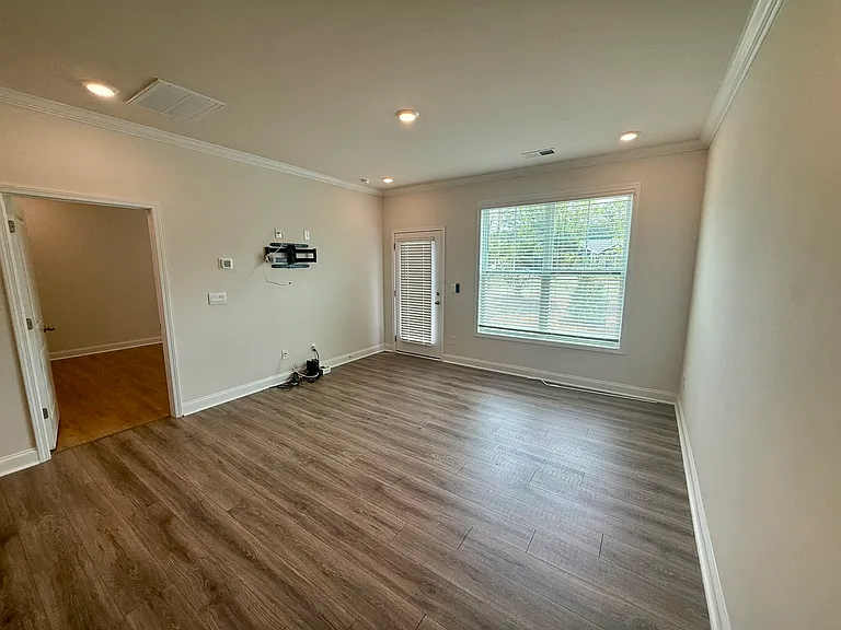 4166 Steel Way #1 — Photo 7