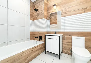 Rented by Dalan Rentals