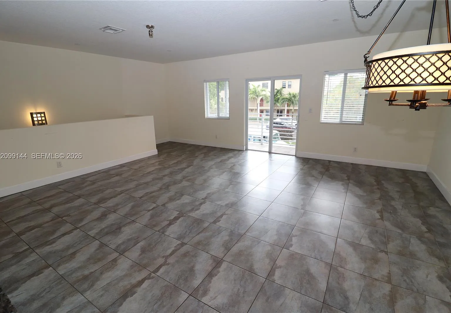 Resub Of Highland Estates — Photo 4