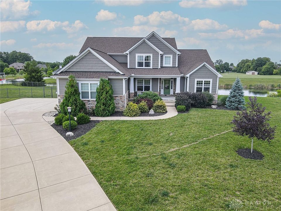 1st image of 10949 Shallow Creek Ct